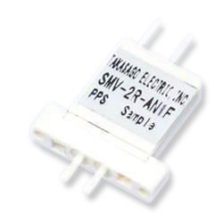 SMA Miniature valves