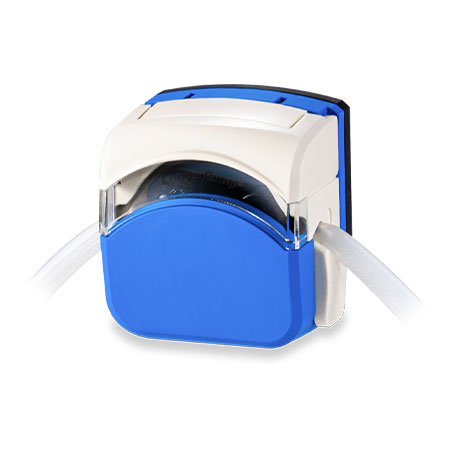 FG-Series Pump head