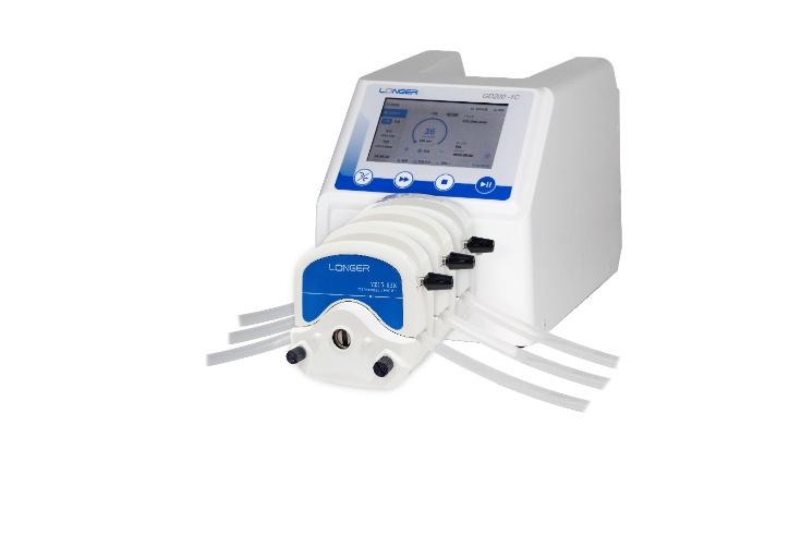 GD200-1C General Dispensing Pump