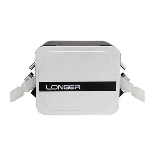 LPH01 Pump head