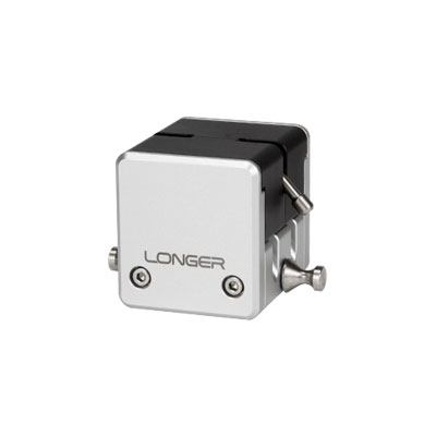 PFH01 Pump head