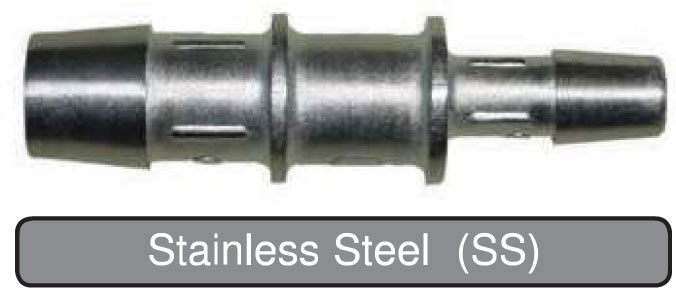 Stainless Steel | stainless steel (SS)