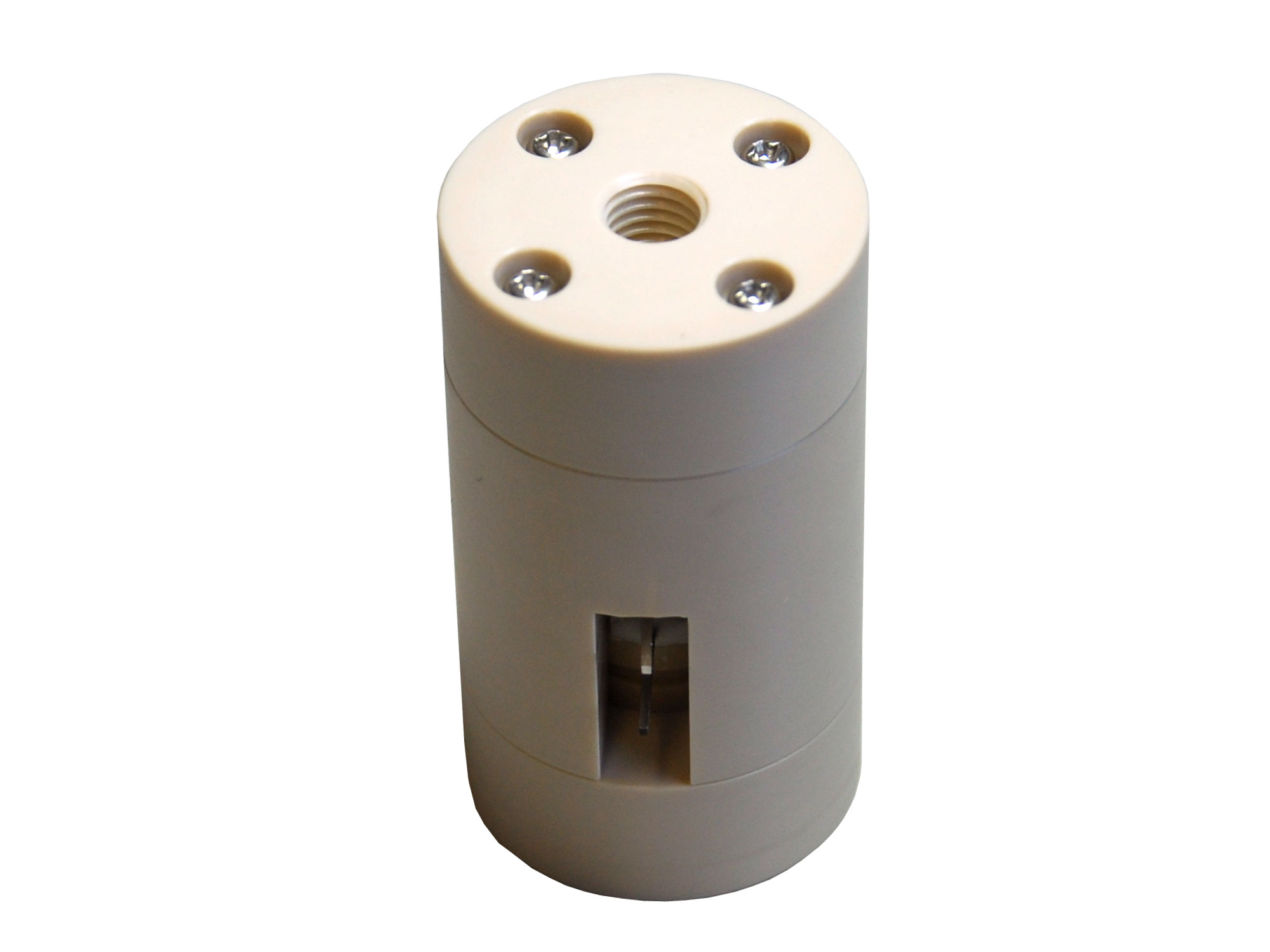 EBP Electro Osmotic Pump with connector EBP Electro Osmotic Pump with connector