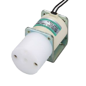 PKP-500